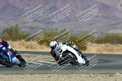 media/Jan-16-2022-CVMA (Sun) [[7f3d92989d]]/Race 2 Supersport Middleweight/